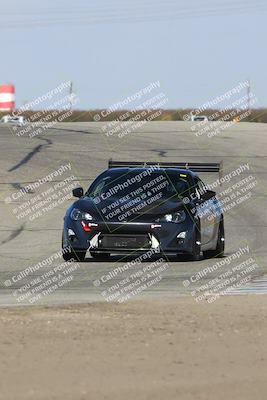 media/Nov-16-2024-CalClub SCCA (Sat) [[641f3b2761]]/Group 1/Race (Outside Grapevine)/
